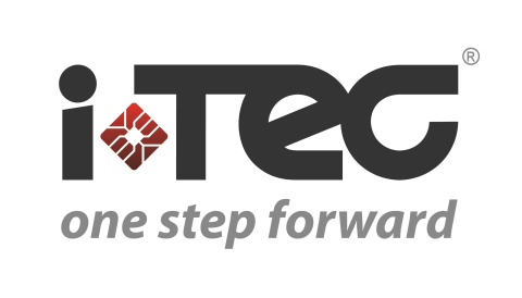 iTEC