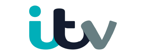 ITV