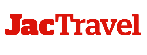 Jac Travel