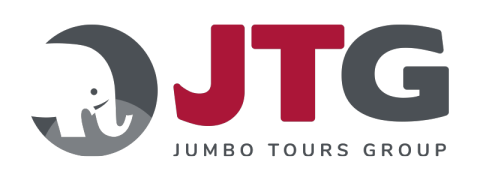 Jumbo Tours Group