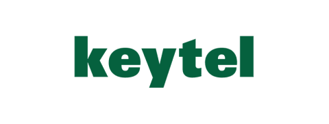 Keytel