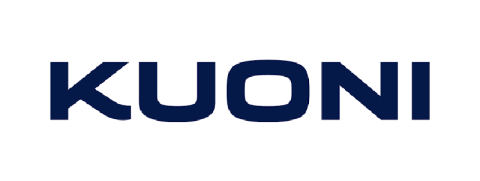 Kuoni