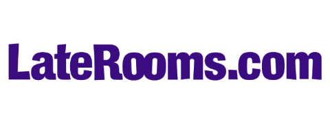 Late-Rooms.com