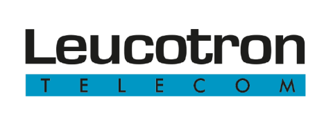 Leucotron