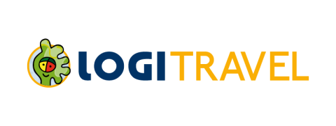 Logitravel