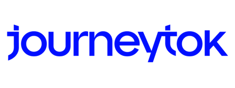 Journeytok