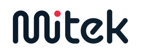 Mitek