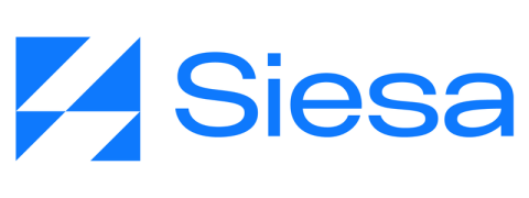 Siesa ERP