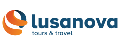 Lusanova
