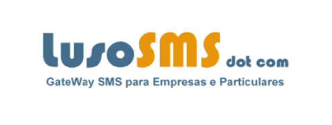 Lusosms