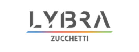 Lybra