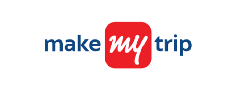 Make My Trip