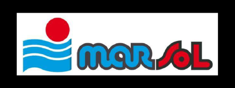 Marsol