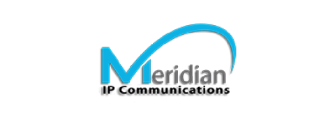 Meridian