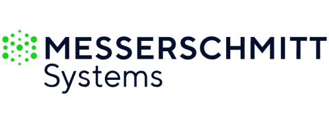Messerschmitt