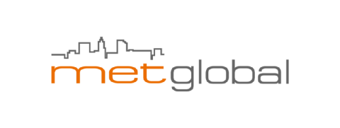 Metglobal