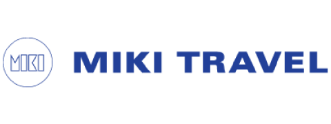 MIKI Travel