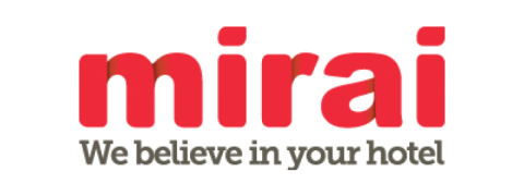 Mirai