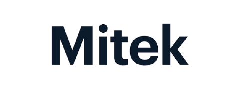 Mitek