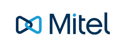Mitel