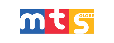MTS Globe