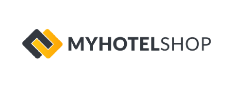 Myhotelshop