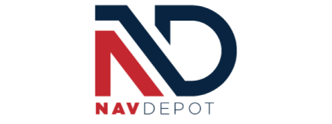 Nav Depot