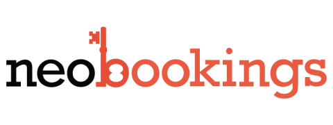 Neobookings