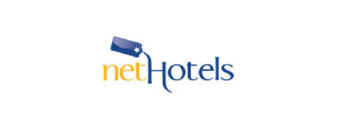 Net Hotels