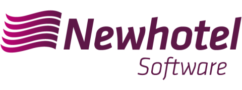 Newhotel Software