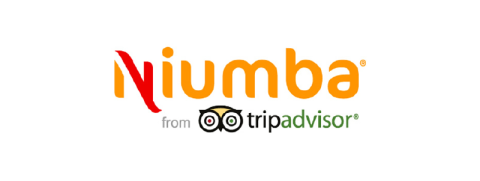 Niumba