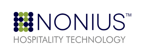 Nonius