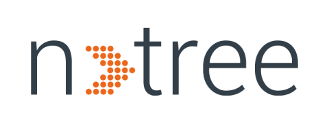 N-Tree