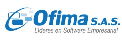 Ofima