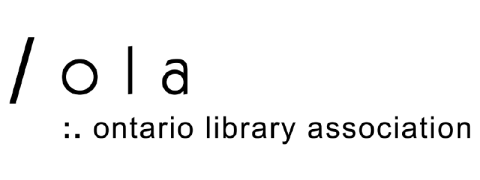 ONTARIO LIBRARY ASSOCIATION