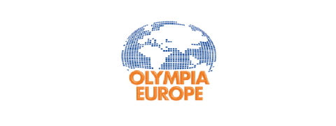 Olympia Europe