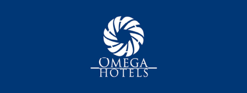 Omega Hotels