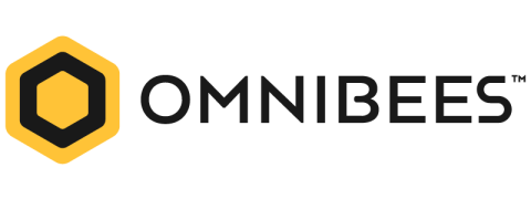 Omnibees