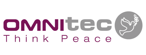 Omnitec