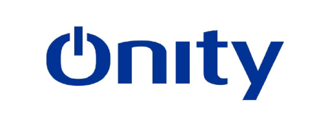 Onity