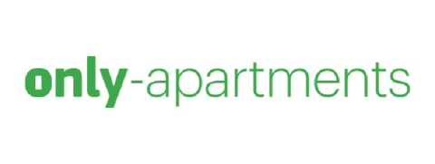 Only Apartments