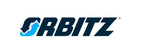Orbitz