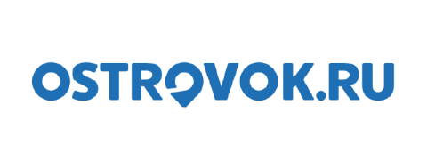 Ostrovok