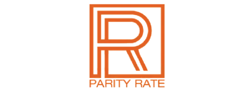 Parity Rate