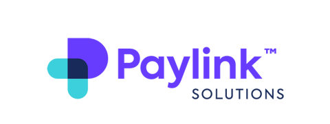 Paylink solutions