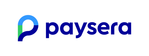 Paysera
