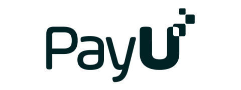 Payu