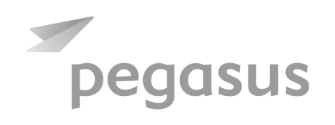 Pegasus
