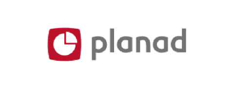 Planad