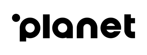 Planet Payment